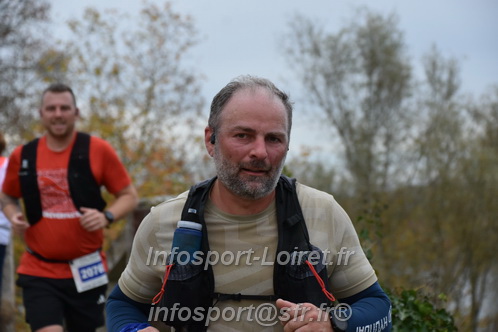 Les Foulees du Dragon 2025/FDRAGON_2025_06028.JPG